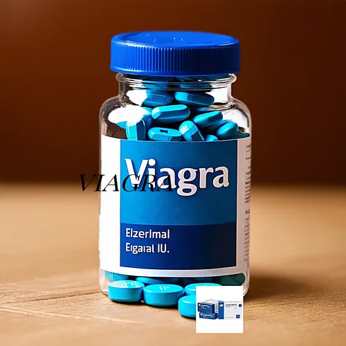 Serve ricetta medica per viagra